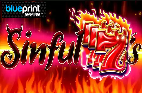 Sinful 7s